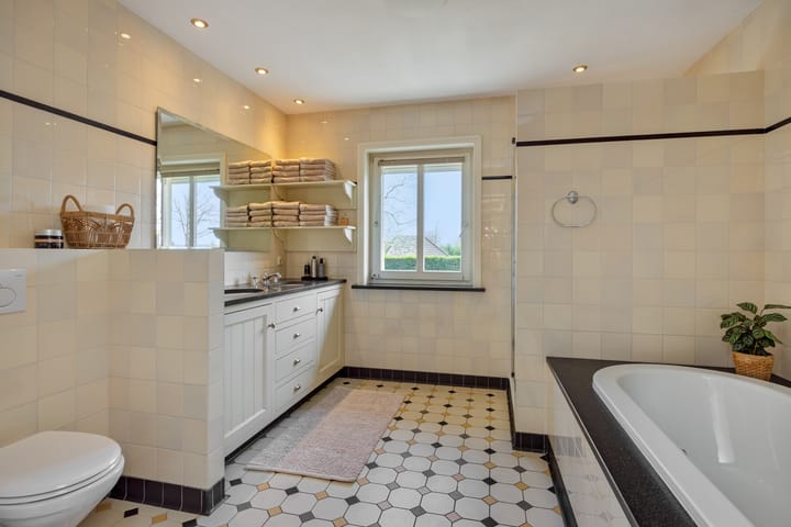 Foto 30 van Gerrit van Bakelstraat 4