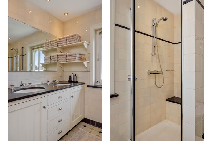 Foto 32 van Gerrit van Bakelstraat 4