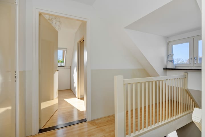 Foto 33 van Gerrit van Bakelstraat 4