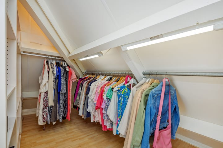 Foto 35 van Gerrit van Bakelstraat 4