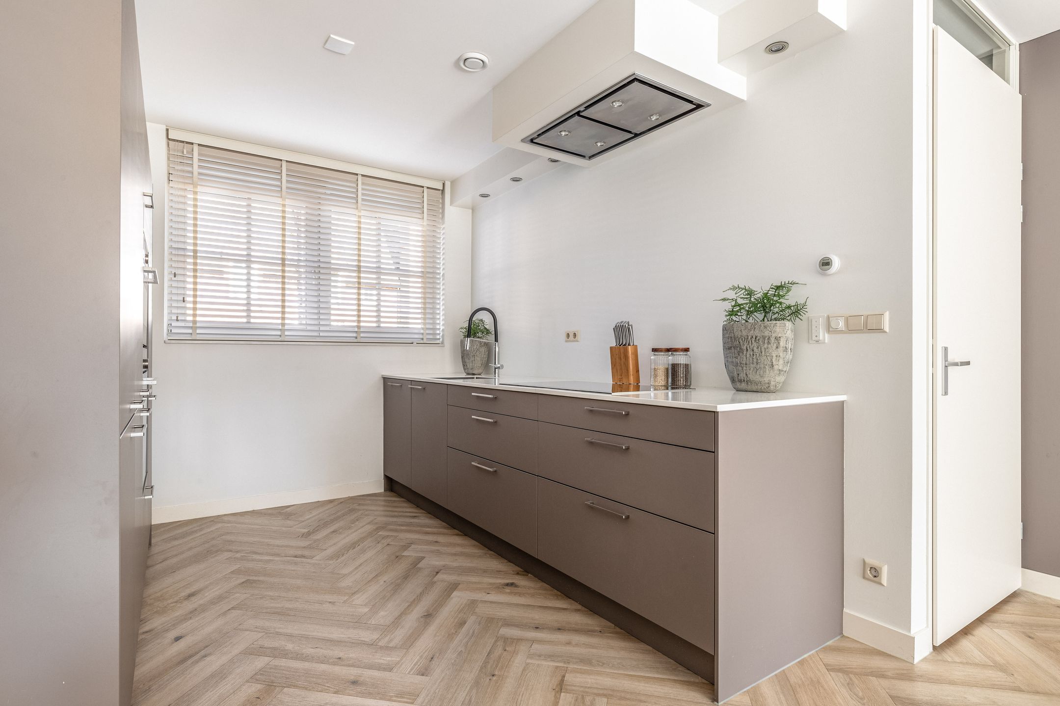 Foto 3 van Catharina van Aragonlaan 107