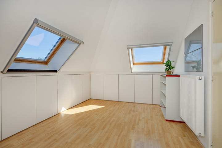 Foto 36 van Gerrit van Bakelstraat 4