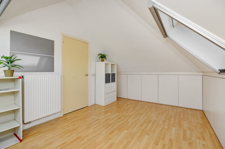 Foto 37 van Gerrit van Bakelstraat 4