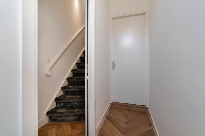 Foto 6 van Koningsplein 4-A