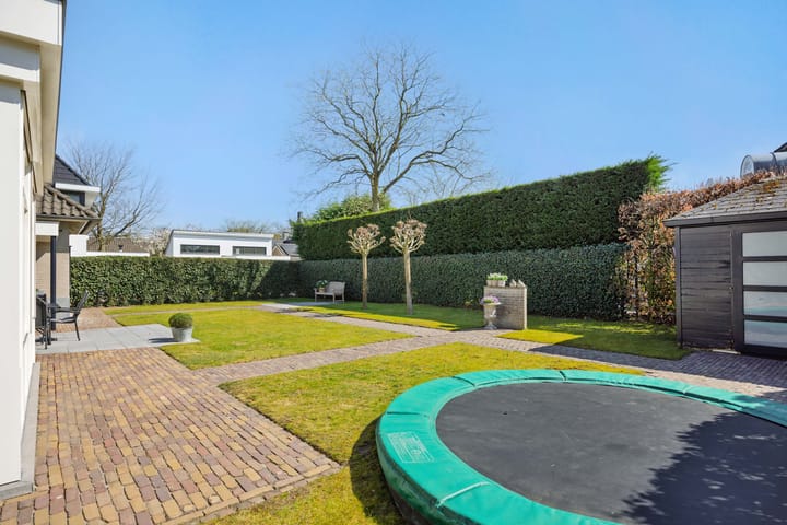 Foto 40 van Gerrit van Bakelstraat 4