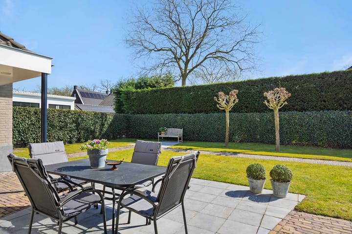 Foto 41 van Gerrit van Bakelstraat 4