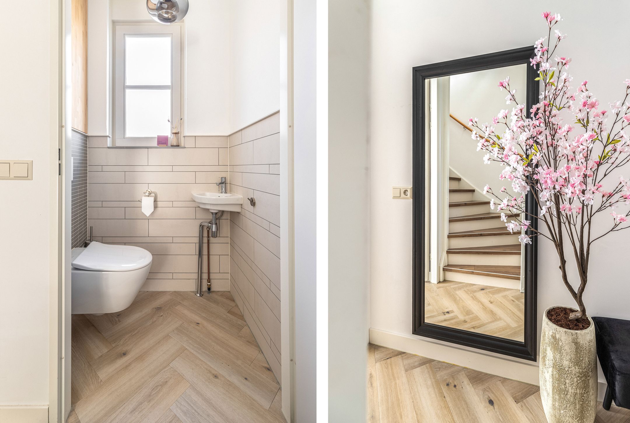 Foto 9 van Catharina van Aragonlaan 107