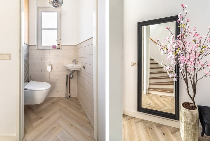 Foto 9 van Catharina van Aragonlaan 107