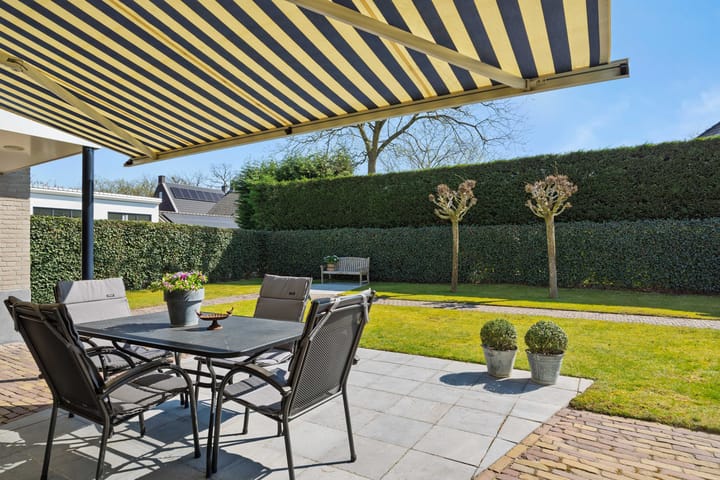 Foto 42 van Gerrit van Bakelstraat 4