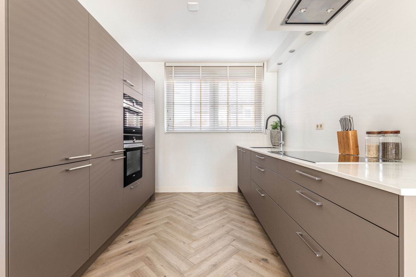 Foto 10 van Catharina van Aragonlaan 107