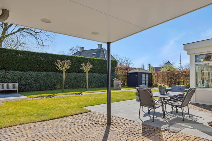 Foto 43 van Gerrit van Bakelstraat 4