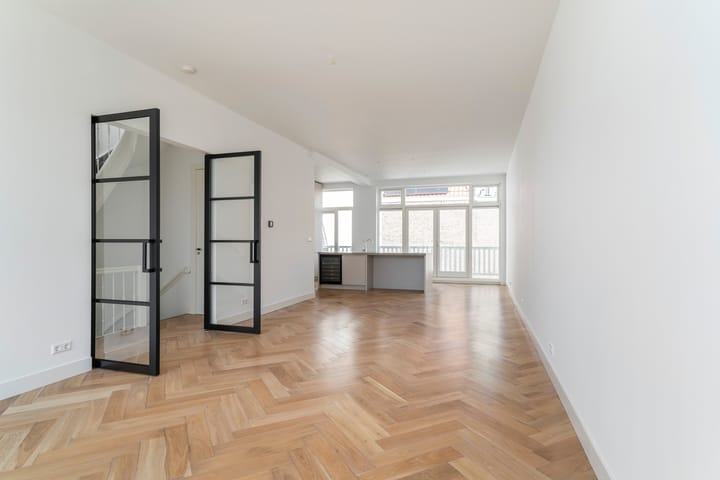 Foto 11 van Koningsplein 4-A