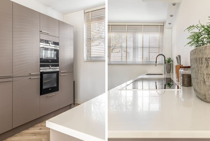 Foto 11 van Catharina van Aragonlaan 107