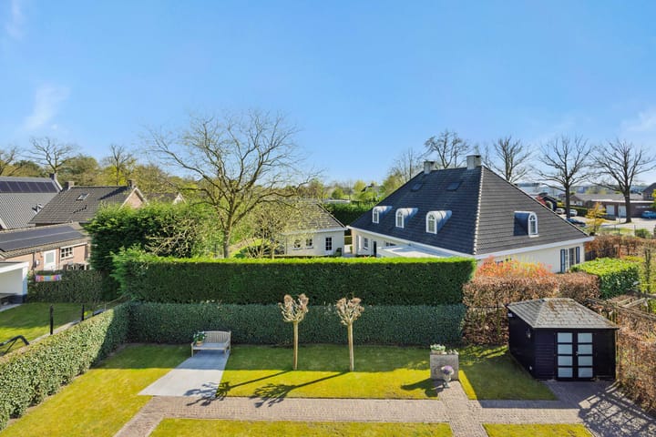 Foto 44 van Gerrit van Bakelstraat 4