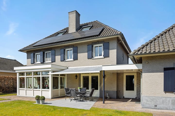 Foto 46 van Gerrit van Bakelstraat 4