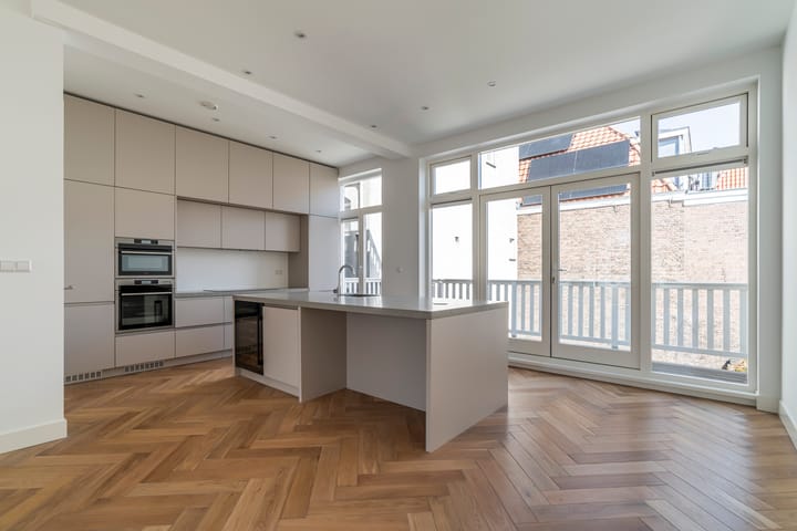 Foto 13 van Koningsplein 4-A