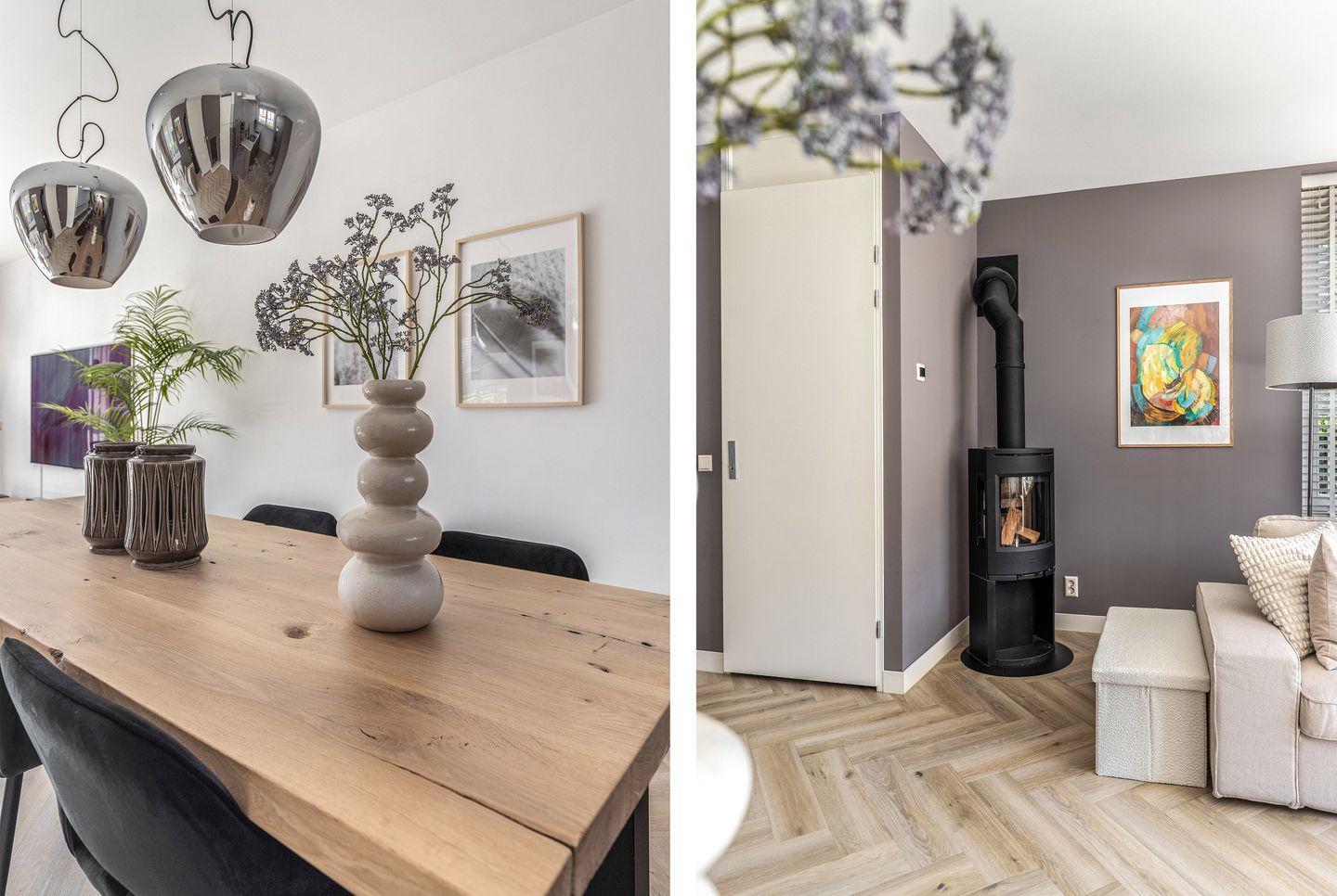 Foto 14 van Catharina van Aragonlaan 107