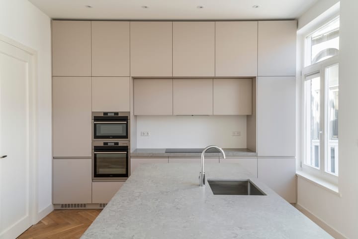 Foto 14 van Koningsplein 4-A