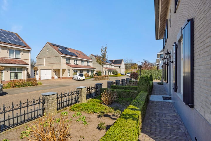 Foto 48 van Gerrit van Bakelstraat 4