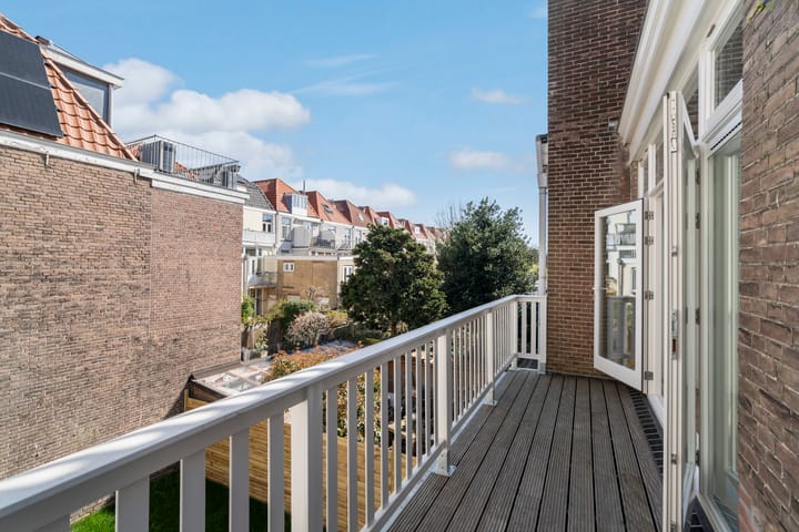 Foto 15 van Koningsplein 4-A