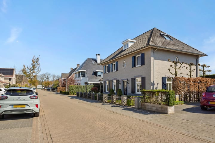 Foto 49 van Gerrit van Bakelstraat 4