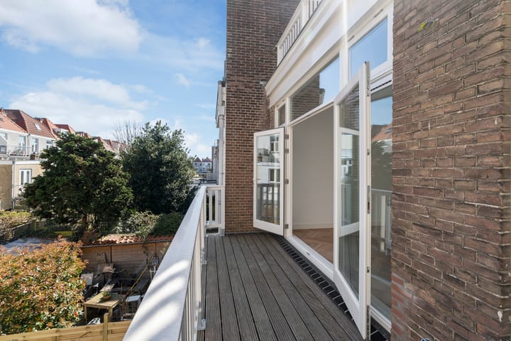 Foto 16 van Koningsplein 4-A