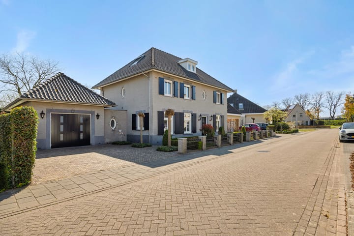 Foto 50 van Gerrit van Bakelstraat 4