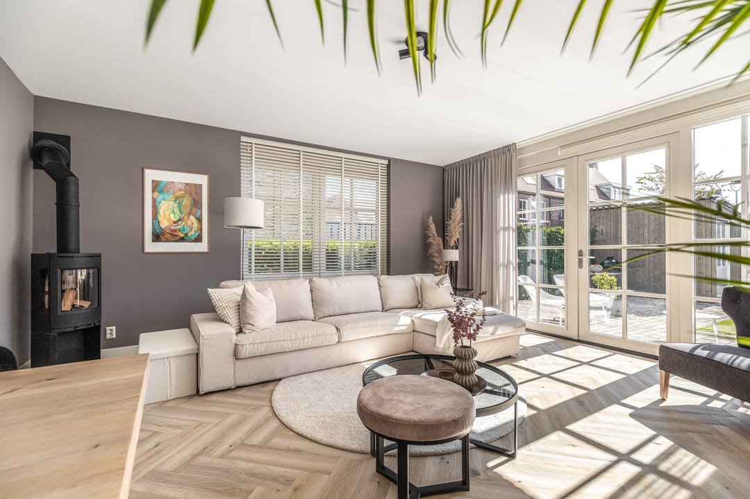 Foto 17 van Catharina van Aragonlaan 107