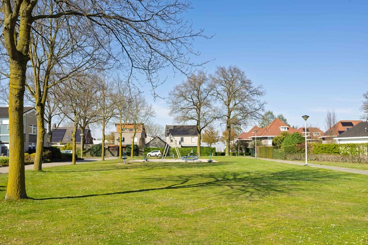 Foto 51 van Gerrit van Bakelstraat 4