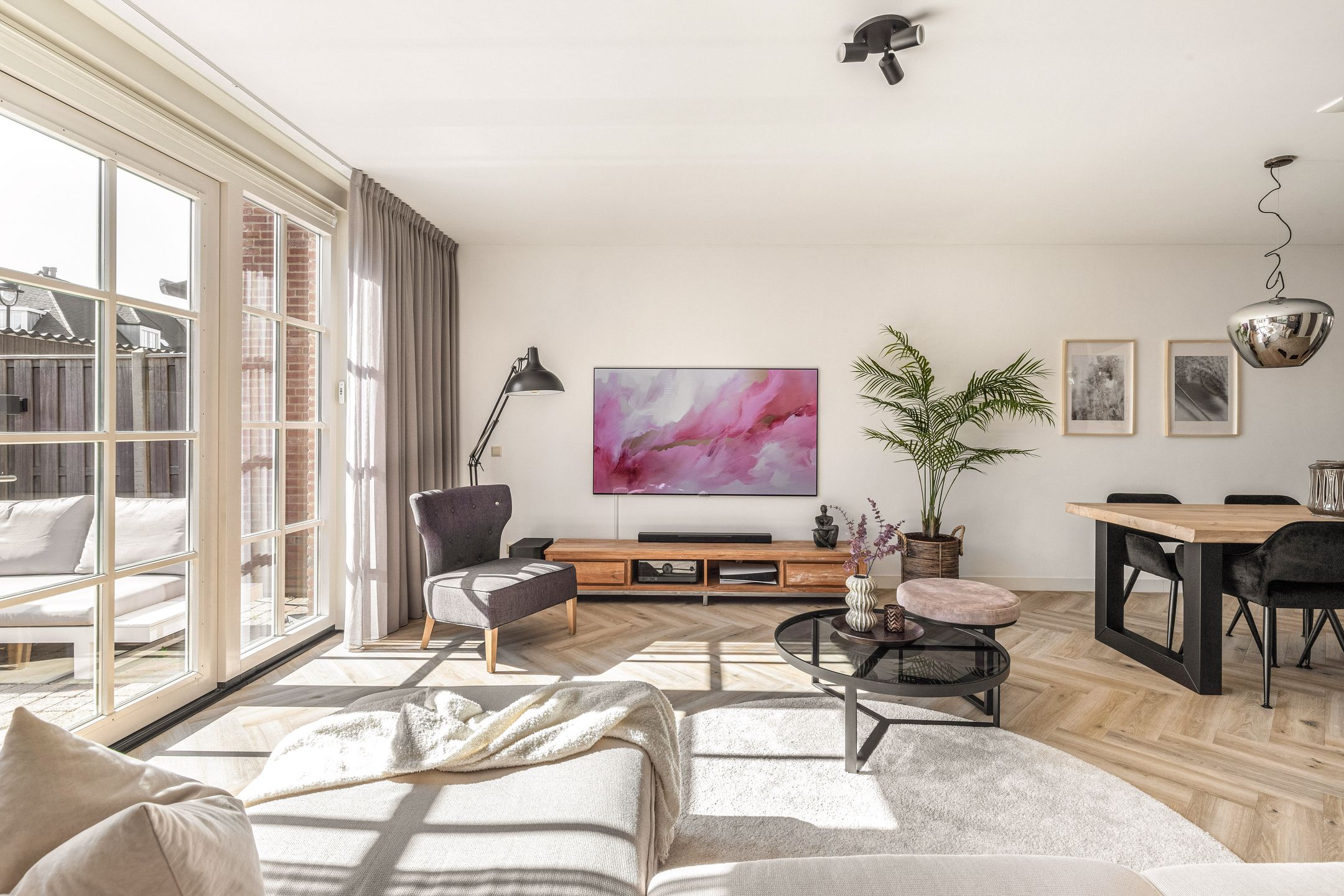 Foto 18 van Catharina van Aragonlaan 107