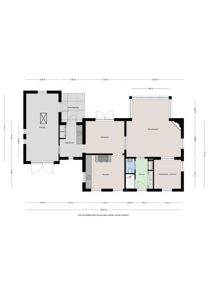 Foto 52 van Gerrit van Bakelstraat 4