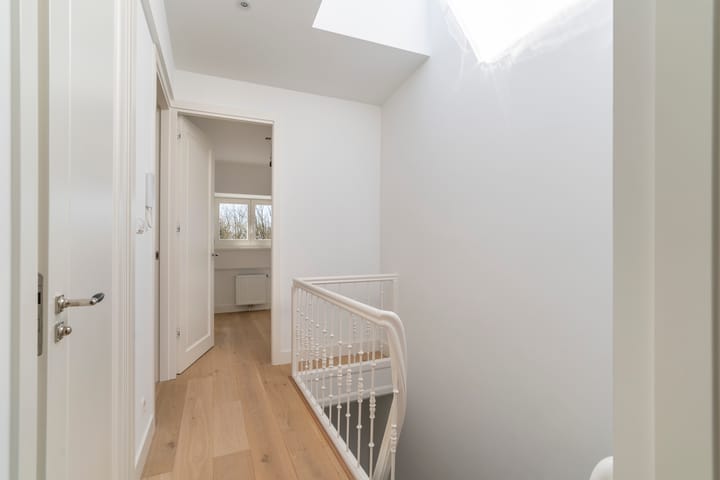 Foto 19 van Koningsplein 4-A