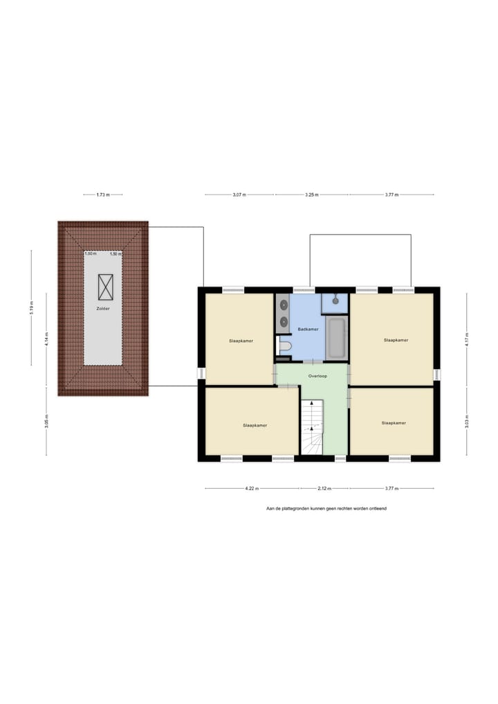 Foto 53 van Gerrit van Bakelstraat 4