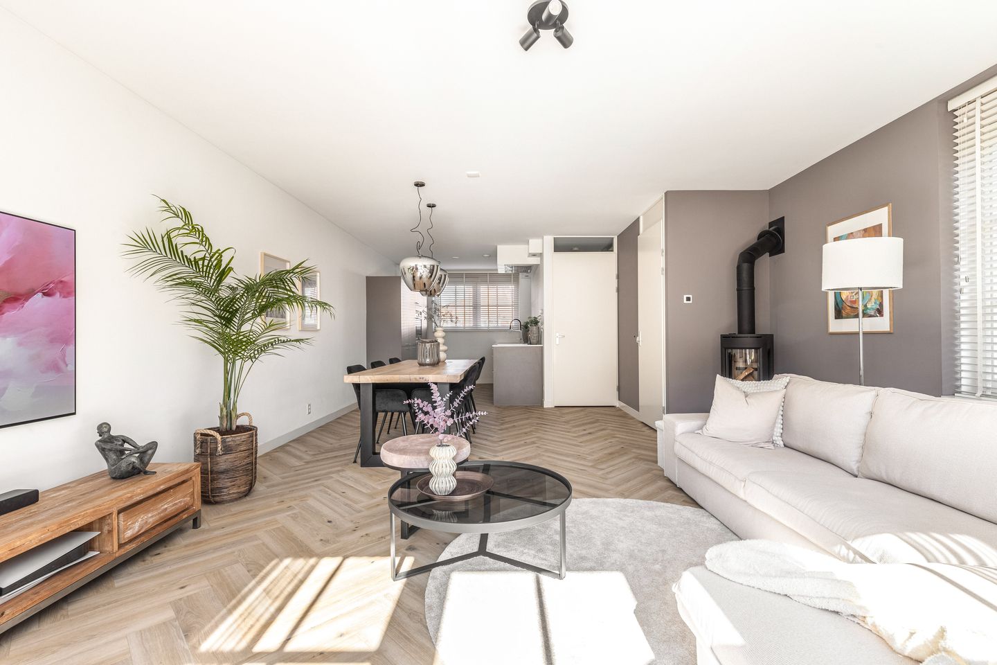 Foto 19 van Catharina van Aragonlaan 107