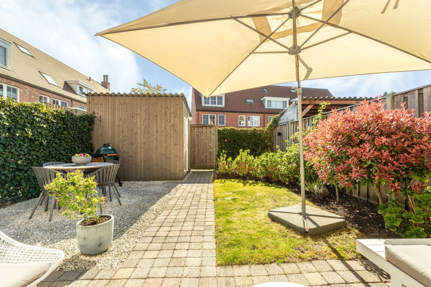 Foto 20 van Catharina van Aragonlaan 107