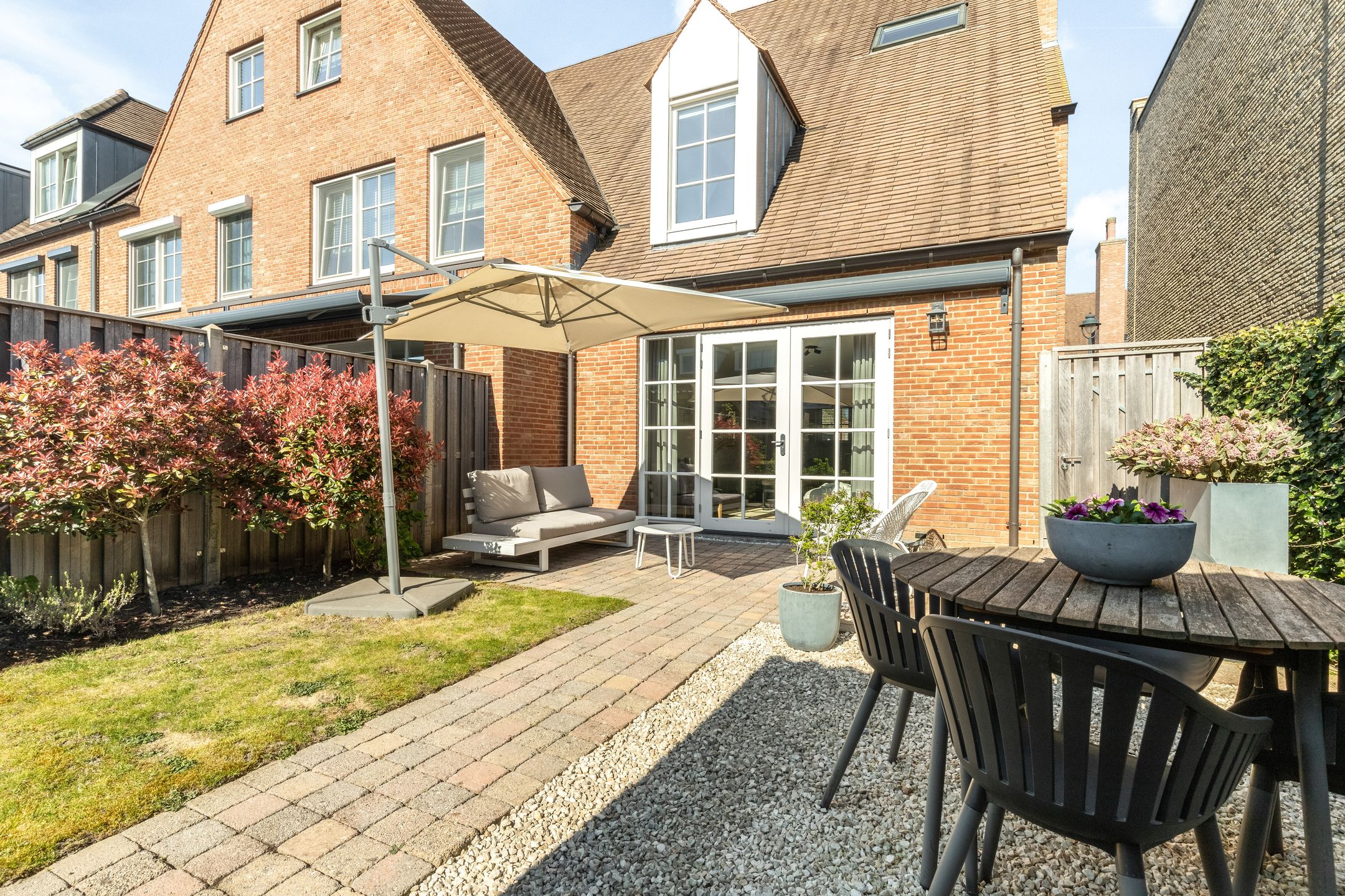 Foto 21 van Catharina van Aragonlaan 107