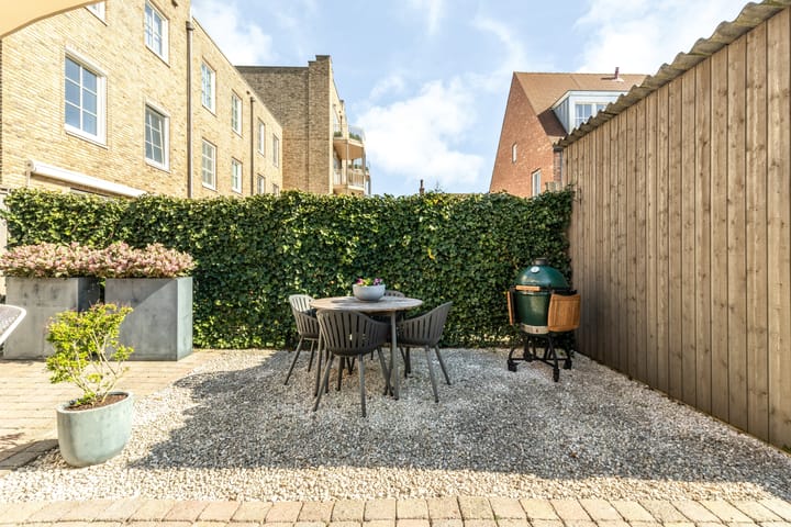 Foto 22 van Catharina van Aragonlaan 107