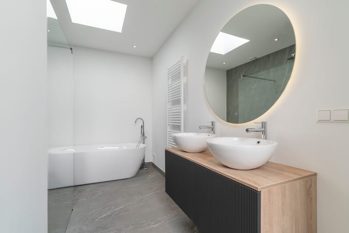 Foto 25 van Koningsplein 4-A