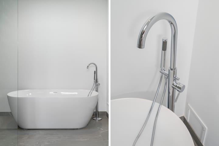 Foto 26 van Koningsplein 4-A