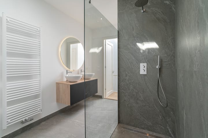 Foto 27 van Koningsplein 4-A