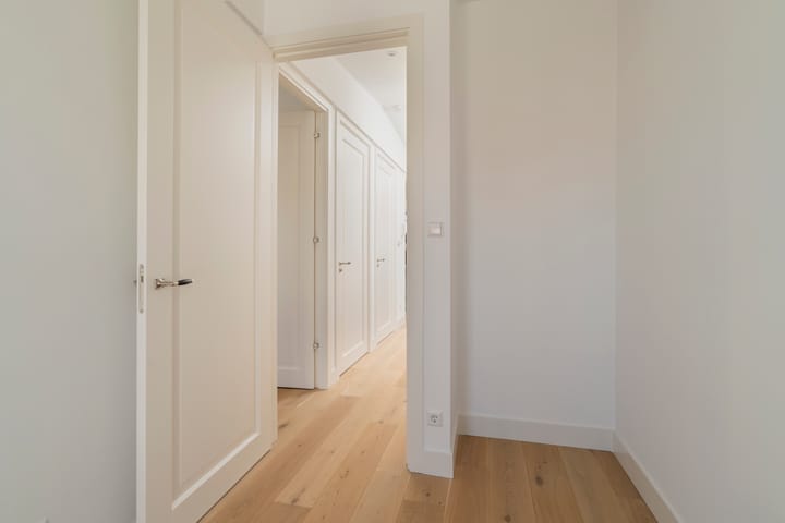 Foto 29 van Koningsplein 4-A