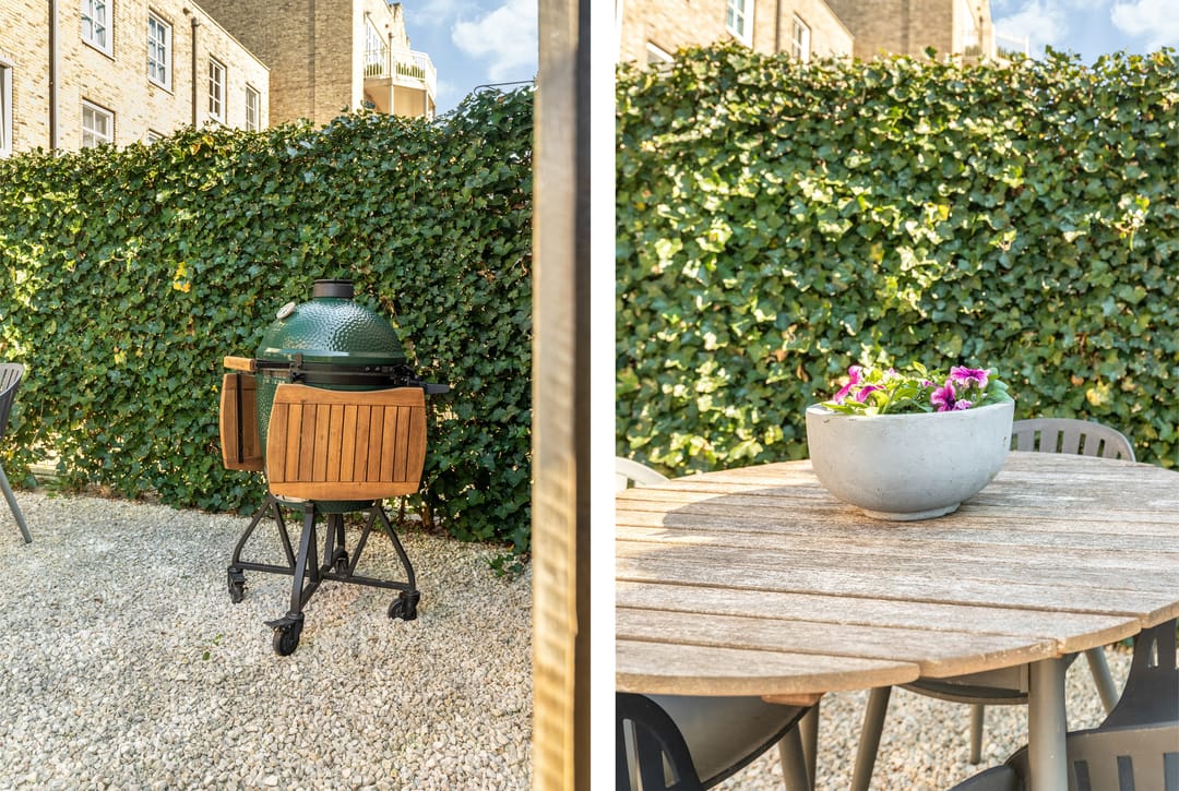 Foto 23 van Catharina van Aragonlaan 107