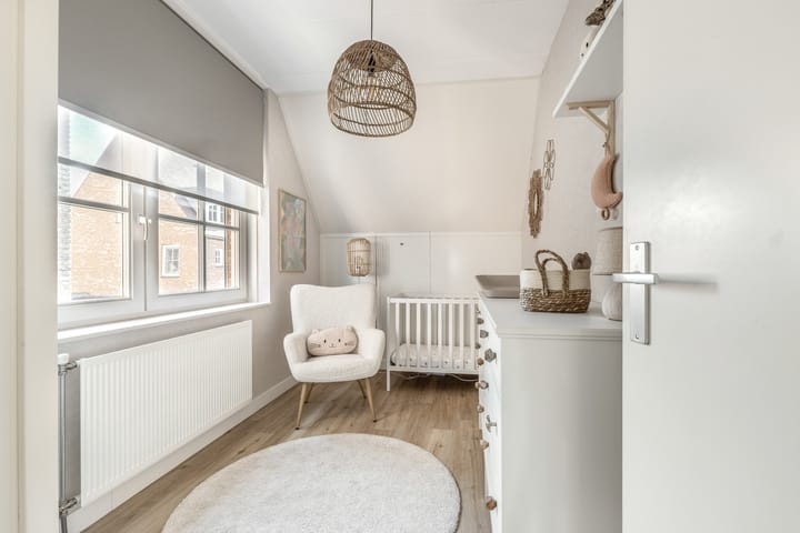 Foto 26 van Catharina van Aragonlaan 107