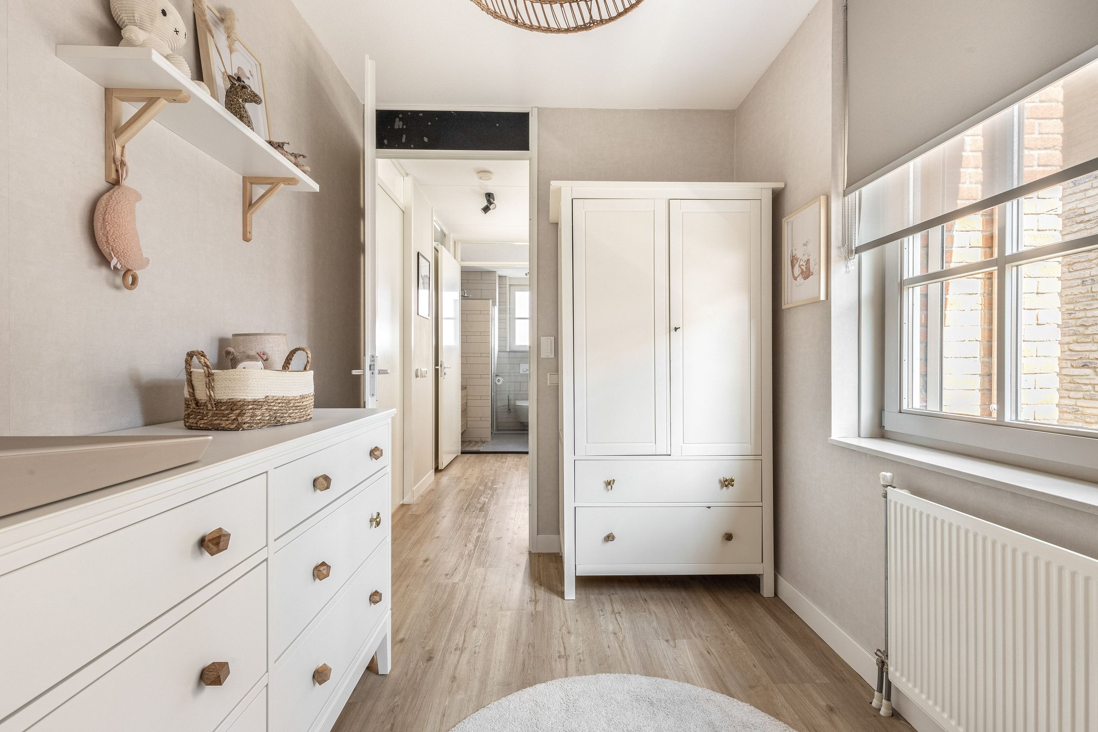 Foto 27 van Catharina van Aragonlaan 107