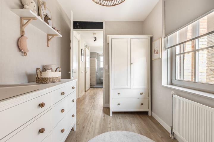 Foto 27 van Catharina van Aragonlaan 107