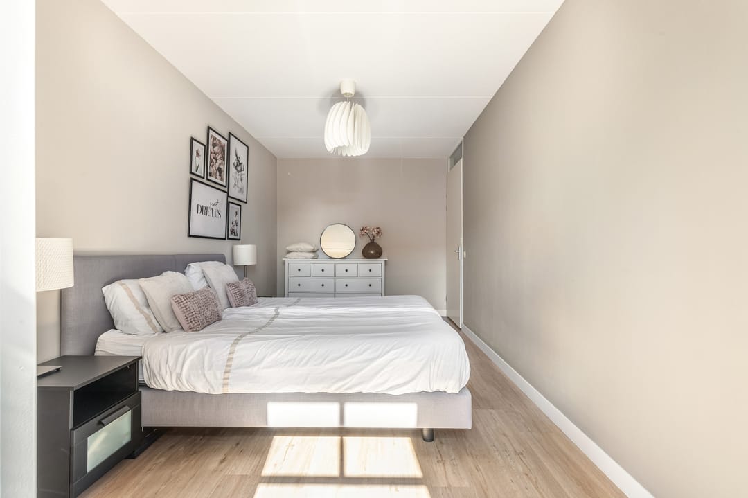 Foto 28 van Catharina van Aragonlaan 107