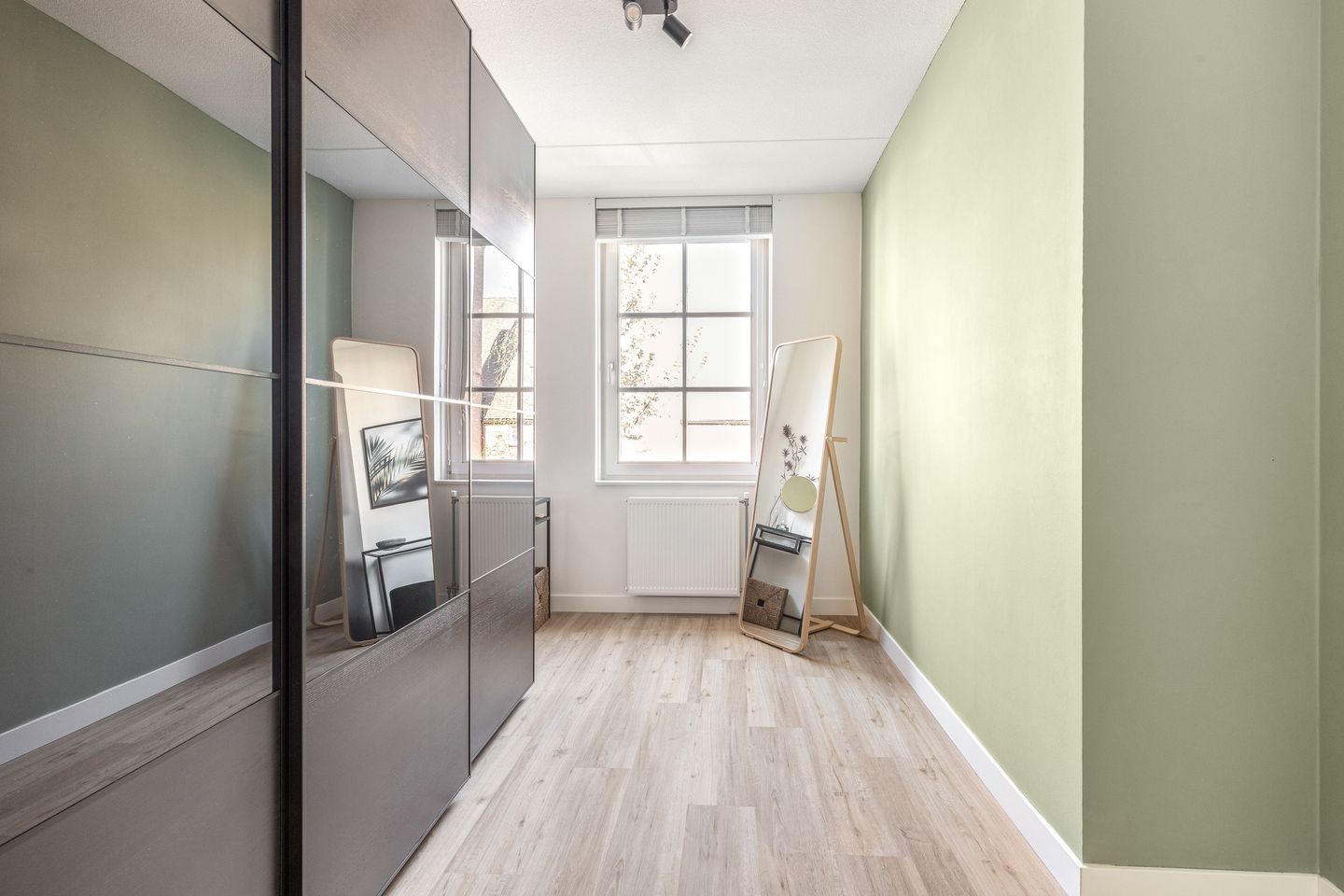 Foto 29 van Catharina van Aragonlaan 107