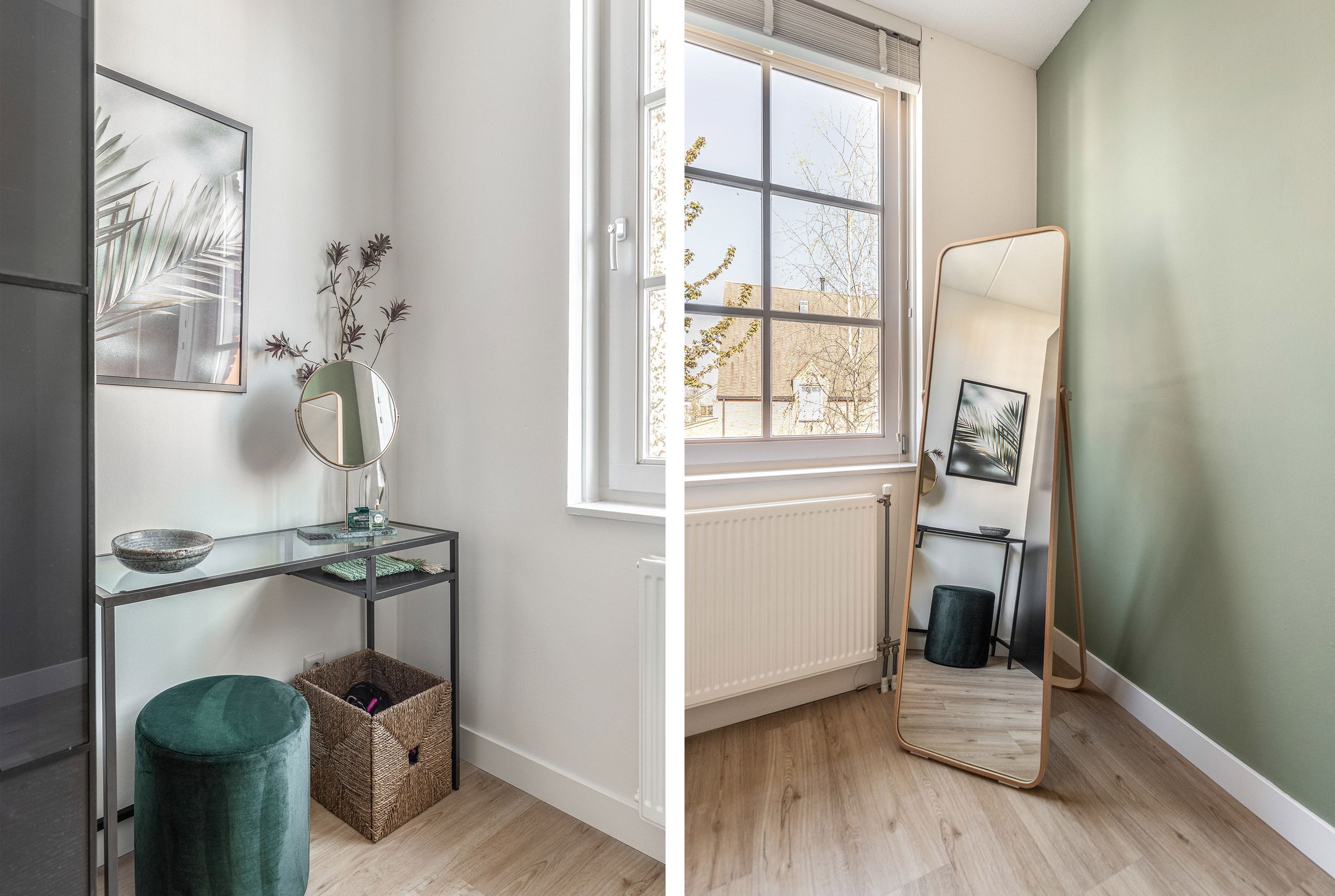 Foto 30 van Catharina van Aragonlaan 107