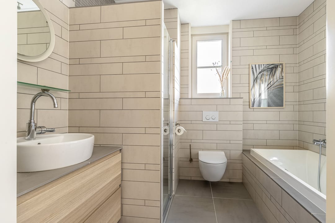 Foto 31 van Catharina van Aragonlaan 107