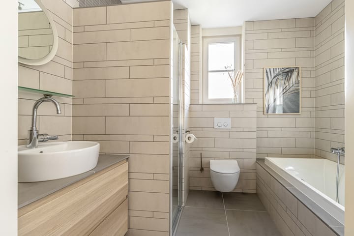 Foto 31 van Catharina van Aragonlaan 107